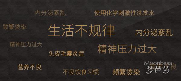 ����ϴ��ˮ�������ù����˸����