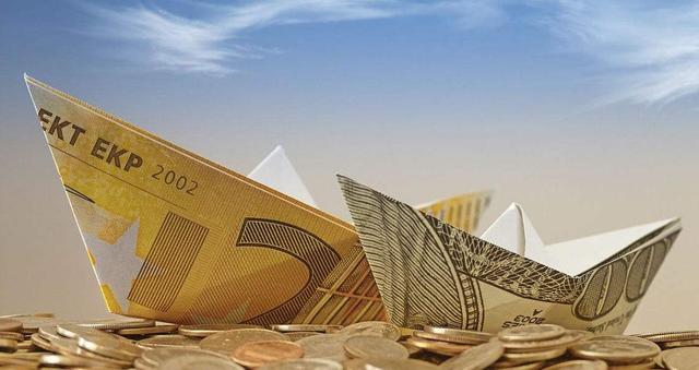 ��˵�������ܷ���һ�������ȴû�˸�����������ô����