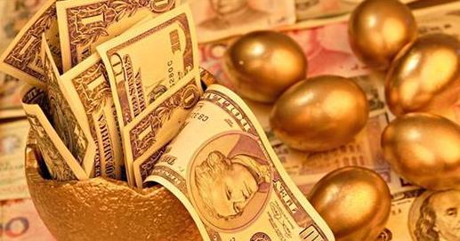 ��˵�������ܷ���һ�������ȴû�˸�����������ô����