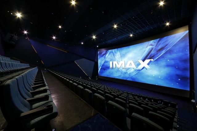��ӰԺ�ķֱ����Ƕ��� Ϊʲô��ӰԺ����ô�ã�IMAX����ֵ��ֵ