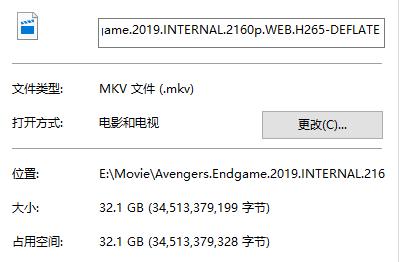 ��ӰԺ�ķֱ����Ƕ��� Ϊʲô��ӰԺ����ô�ã�IMAX����ֵ��ֵ