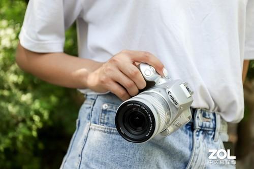 Ů�����������ע���������