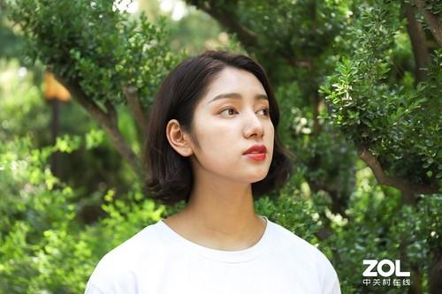 Ů�����������ע���������