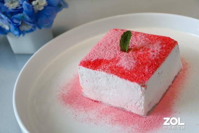 Ů�����������ע���������