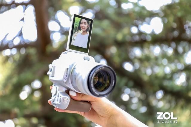 Ů�����������ע���������