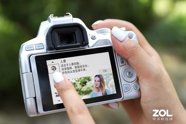 Ů�����������ע���������