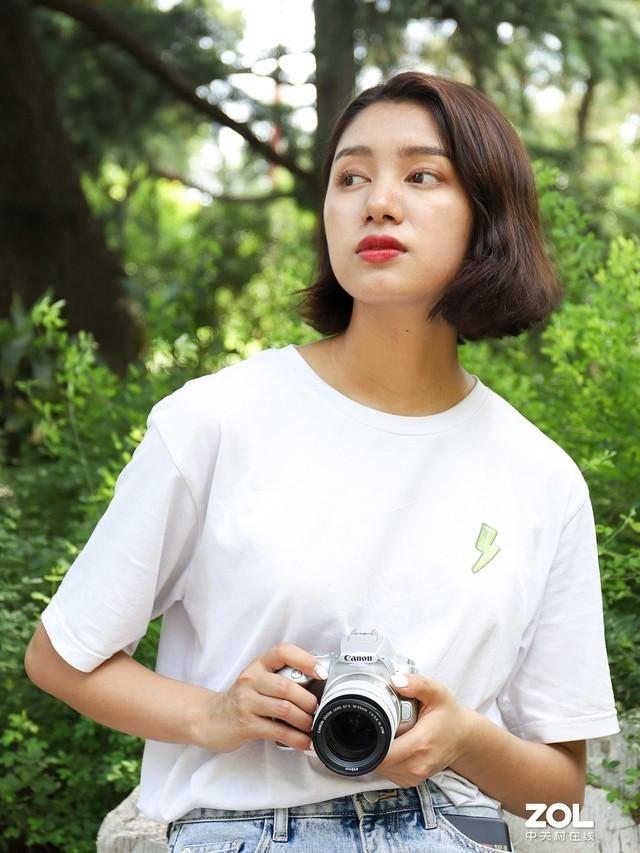 Ů�����������ע���������