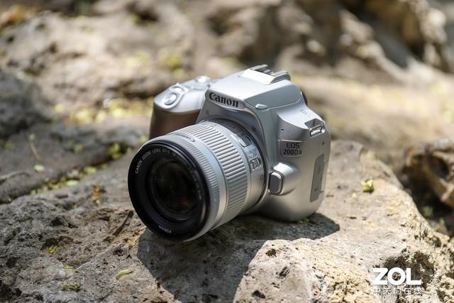 Ů�����������ע���������