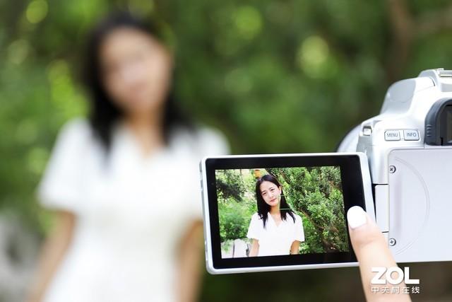 Ů�����������ע���������