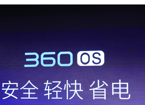 �ٷŴ��У������ֻ�����ݮ�������ȫ���׿�ǧԪָ���ֻ������