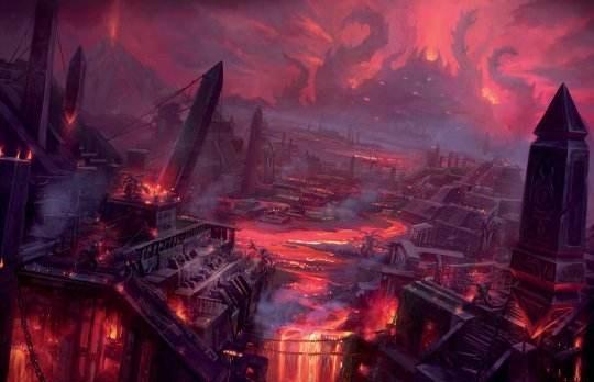 ��ħ�����硷�Զ���8.3��������������������˹�ľ�����