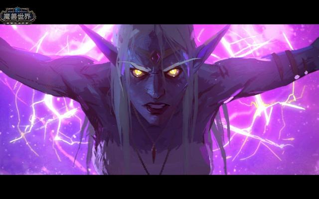 ��ħ�����硷�Զ���8.3��������������������˹�ľ�����