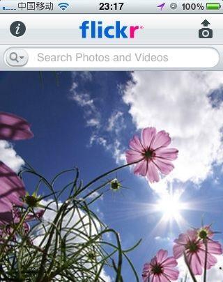 �Ż��ٴα������㻹�ǵ��Ż�����Щ��Ʒ�ͷ���