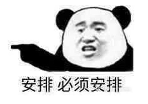 Win10ϵͳ��CF����ͷ�����÷���