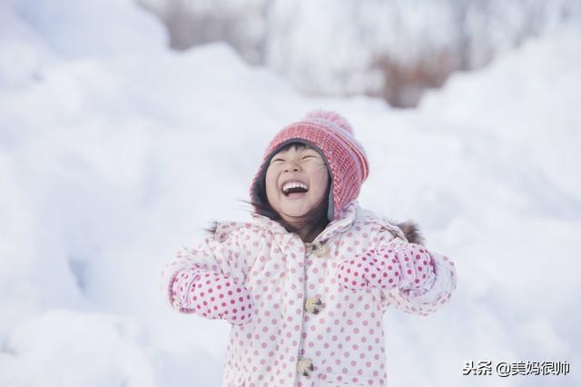 ����ѧ�ʶࣺ��ô����������ı���ȡ���֣�����Щ�ܼɣ�