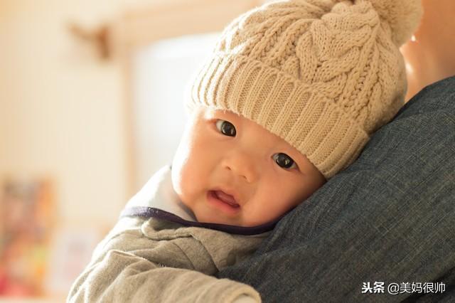 ����ѧ�ʶࣺ��ô����������ı���ȡ���֣�����Щ�ܼɣ�