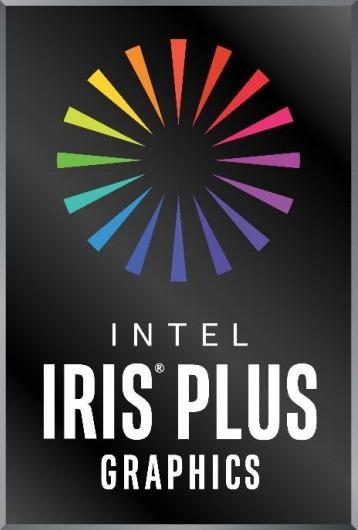 Ӣ�ض�Iris Plus�����ײ⣺�ᱡ��ˬ����Ϸ������