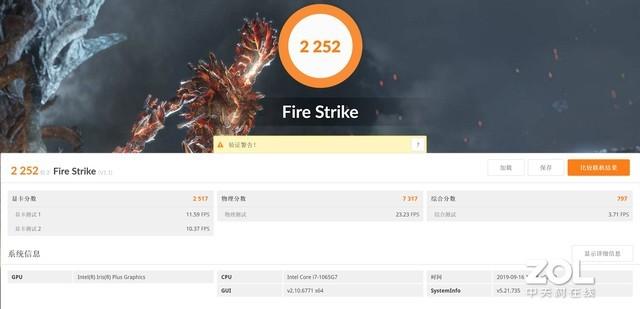 Ӣ�ض�Iris Plus�����ײ⣺�ᱡ��ˬ����Ϸ������