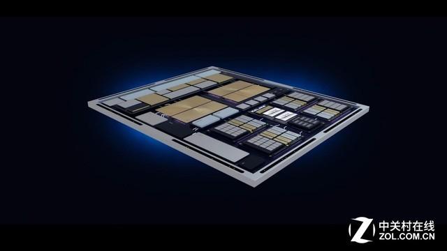 Ӣ�ض�Iris Plus�����ײ⣺�ᱡ��ˬ����Ϸ������