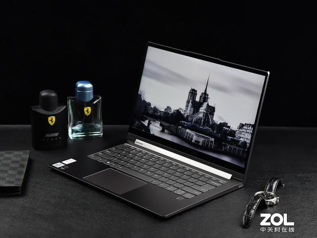 Ӣ�ض�Iris Plus�����ײ⣺�ᱡ��ˬ����Ϸ������