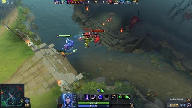 Ӣ�ض�Iris Plus�����ײ⣺�ᱡ��ˬ����Ϸ������