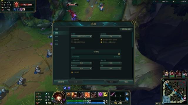 Ӣ�ض�Iris Plus�����ײ⣺�ᱡ��ˬ����Ϸ������