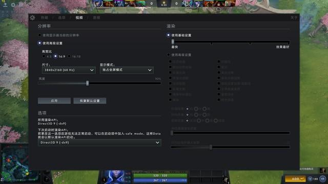 Ӣ�ض�Iris Plus�����ײ⣺�ᱡ��ˬ����Ϸ������