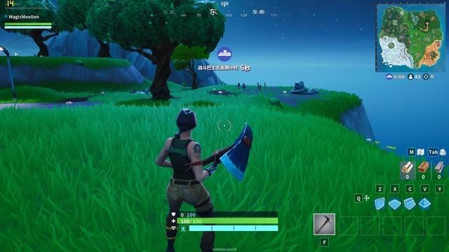 Ӣ�ض�Iris Plus�����ײ⣺�ᱡ��ˬ����Ϸ������