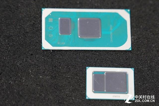 Ӣ�ض�Iris Plus�����ײ⣺�ᱡ��ˬ����Ϸ������