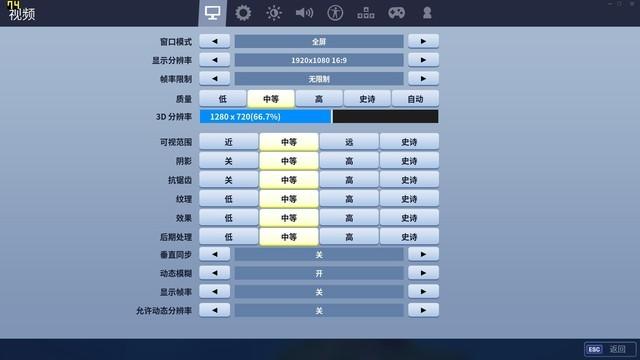 Ӣ�ض�Iris Plus�����ײ⣺�ᱡ��ˬ����Ϸ������