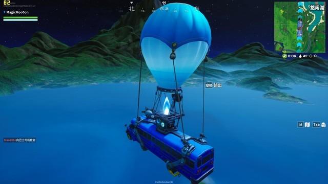 Ӣ�ض�Iris Plus�����ײ⣺�ᱡ��ˬ����Ϸ������