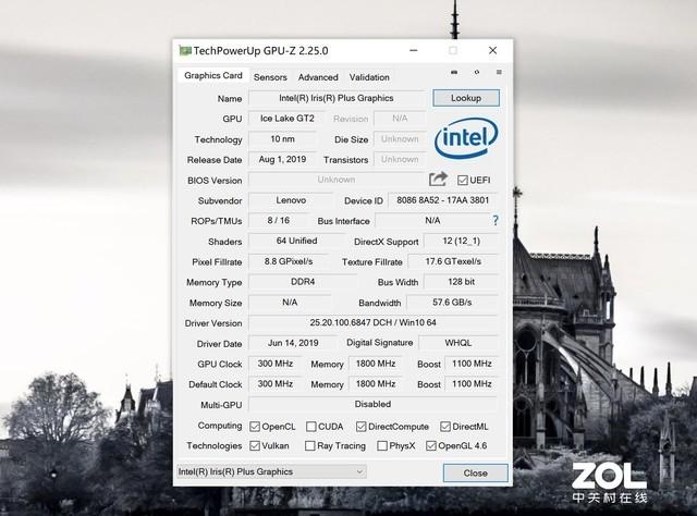 Ӣ�ض�Iris Plus�����ײ⣺�ᱡ��ˬ����Ϸ������