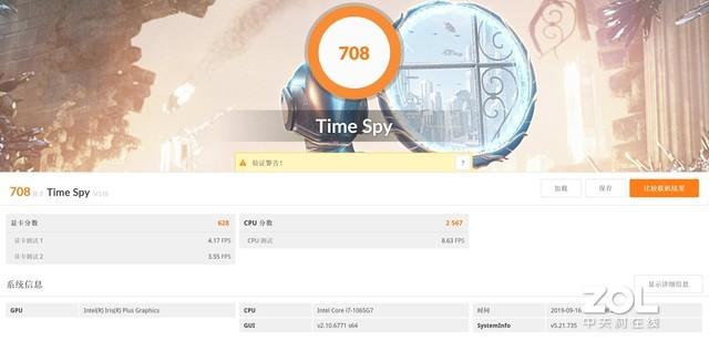 Ӣ�ض�Iris Plus�����ײ⣺�ᱡ��ˬ����Ϸ������