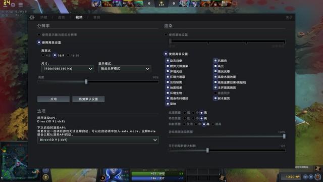 Ӣ�ض�Iris Plus�����ײ⣺�ᱡ��ˬ����Ϸ������