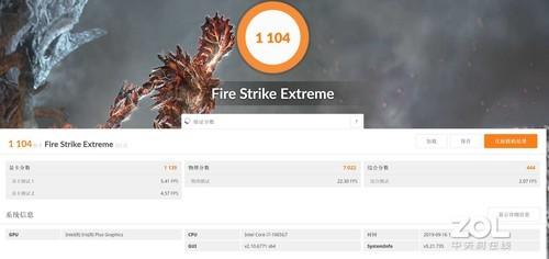 Ӣ�ض�Iris Plus�����ײ⣺�ᱡ��ˬ����Ϸ������