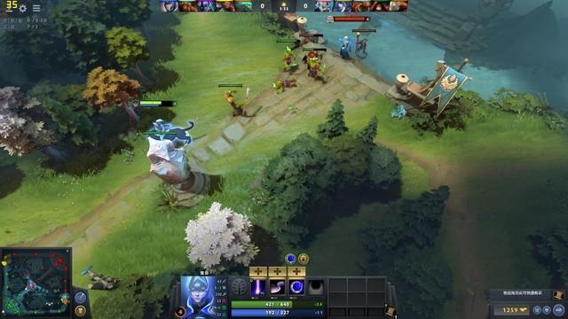 Ӣ�ض�Iris Plus�����ײ⣺�ᱡ��ˬ����Ϸ������