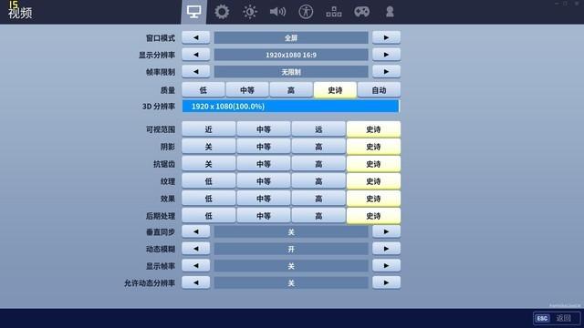 Ӣ�ض�Iris Plus�����ײ⣺�ᱡ��ˬ����Ϸ������