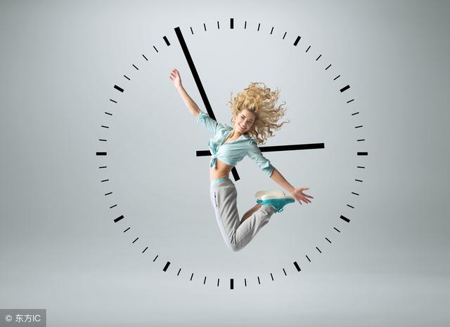 ��������3�����ͣ�������һ�֣�����5�㣬ӵ�и�����˯��