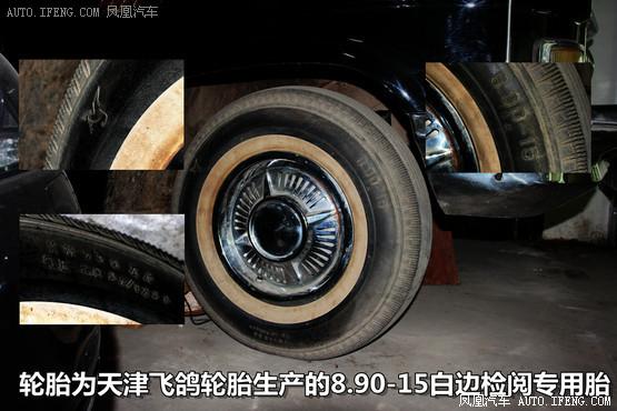 ԭ�� Ѱ���й���һ��������ĳ�