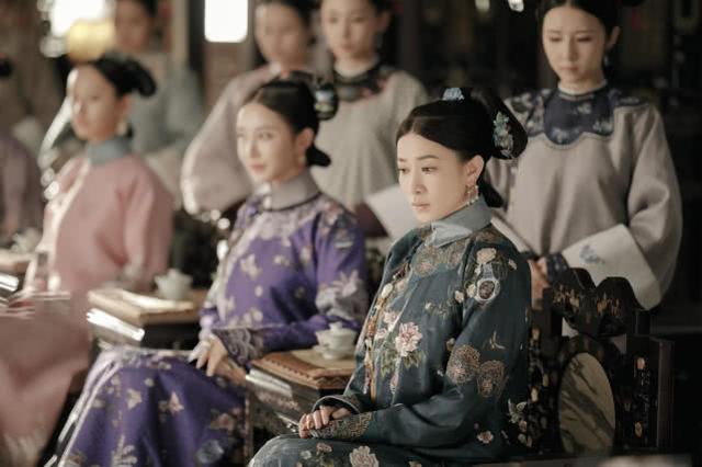 ������̫�඼�ڹ��У�Ϊ��̫����Ҫ������������������