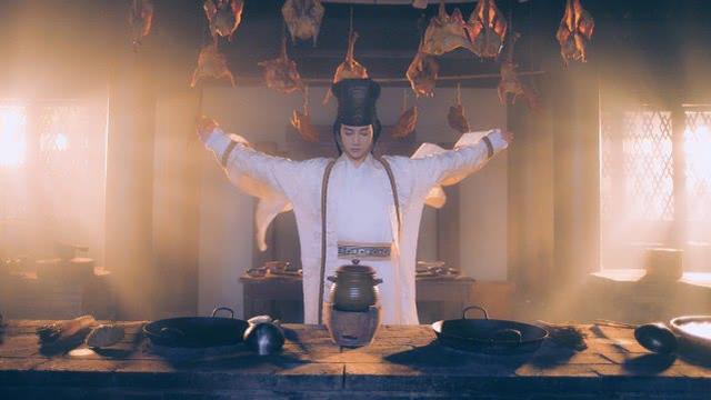 ������̫�඼�ڹ��У�Ϊ��̫����Ҫ������������������