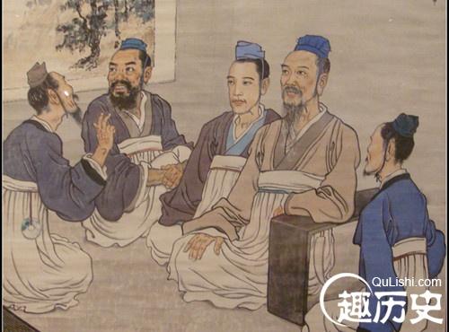 ��ͥ������ʲô��˼����ͥ��������˹���˭��