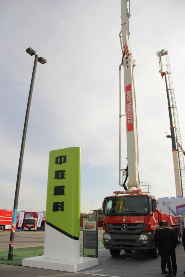 7���Ԯ���������й���������չ �����ؿ���չ��Ӳ�ˡ�ʵ��