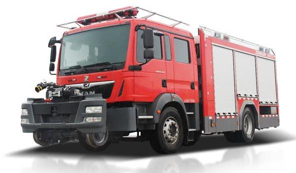 7���Ԯ���������й���������չ �����ؿ���չ��Ӳ�ˡ�ʵ��