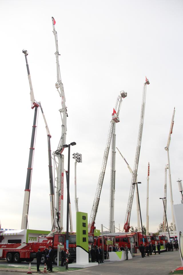 7���Ԯ���������й���������չ �����ؿ���չ��Ӳ�ˡ�ʵ��