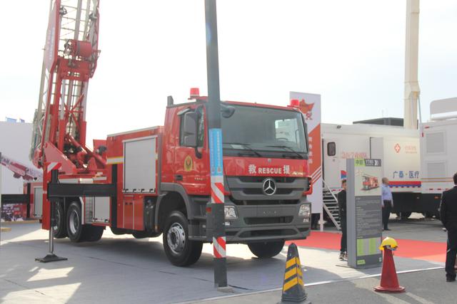 7���Ԯ���������й���������չ �����ؿ���չ��Ӳ�ˡ�ʵ��