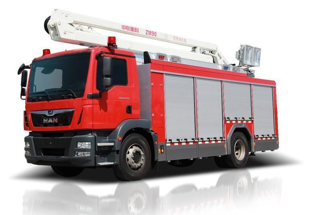 7���Ԯ���������й���������չ �����ؿ���չ��Ӳ�ˡ�ʵ��