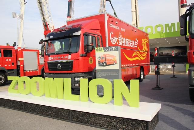 7���Ԯ���������й���������չ �����ؿ���չ��Ӳ�ˡ�ʵ��