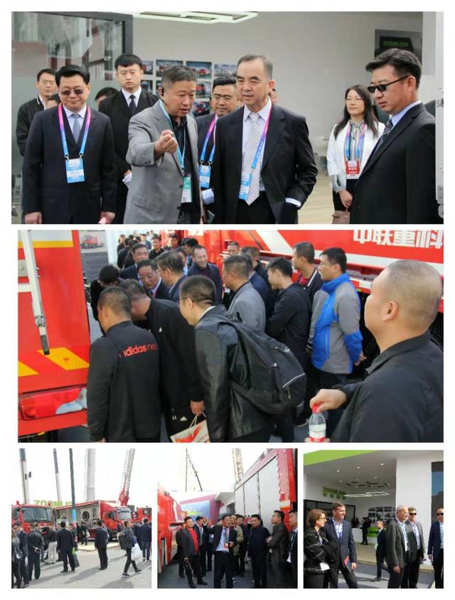 7���Ԯ���������й���������չ �����ؿ���չ��Ӳ�ˡ�ʵ��