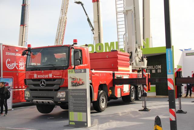 7���Ԯ���������й���������չ �����ؿ���չ��Ӳ�ˡ�ʵ��